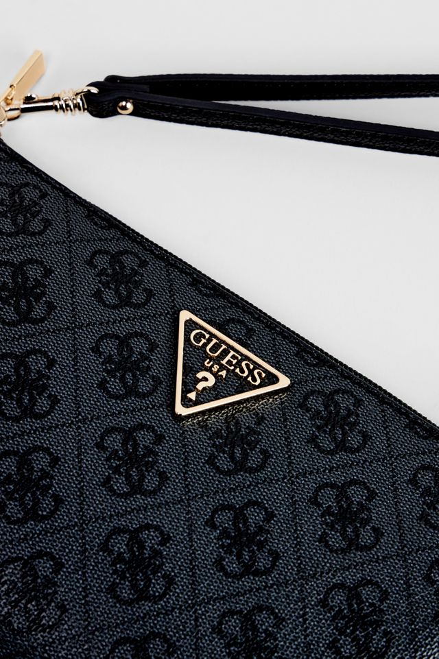 Cartera de Muñeca Lauren de Guess #2