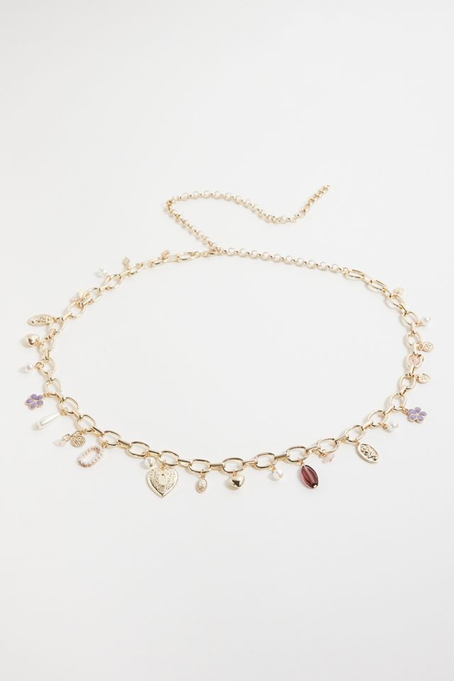 uo-charm-chain-belt-urban-outfitters-uk