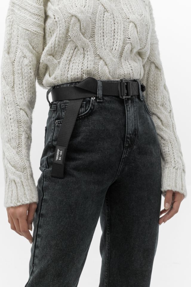 Ceinture 2025 urban outfitters