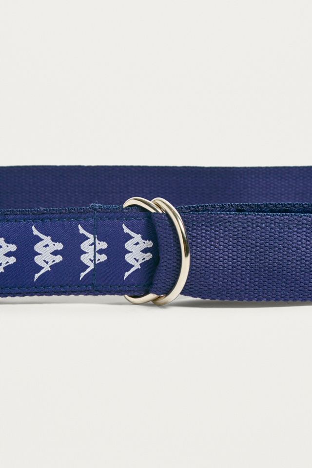 Ceinture à chaîne turquoise Urban Outfitters FR