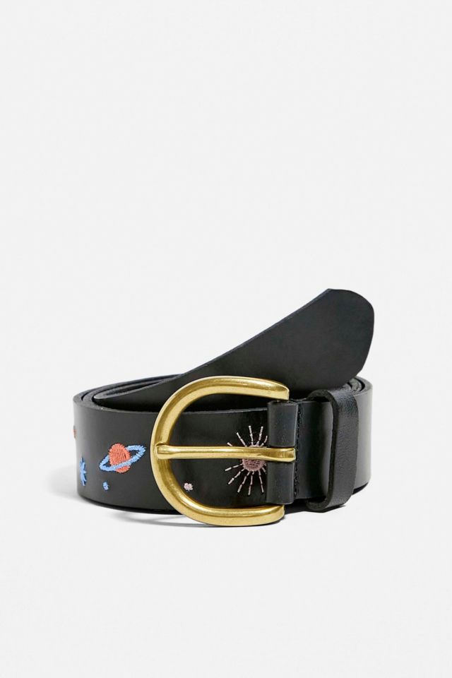 Urban outfitters ceinture sales