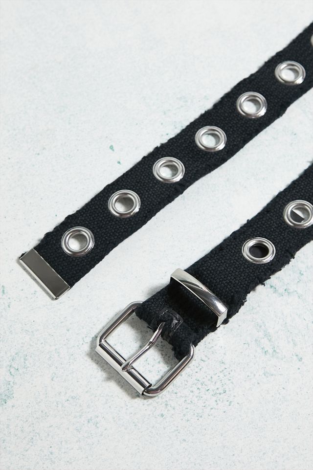 Cintura Traforata Consumata UO #3