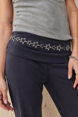 Damen Gurtel Taillen Ledergurtel Urban Outfitters DE