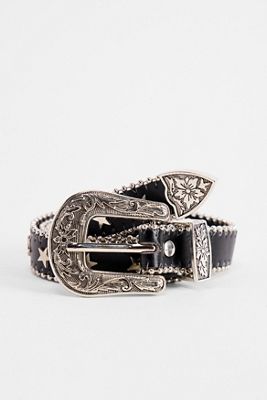 Women's Belts | Waist & Leather Belts | Urban Outfitters UK