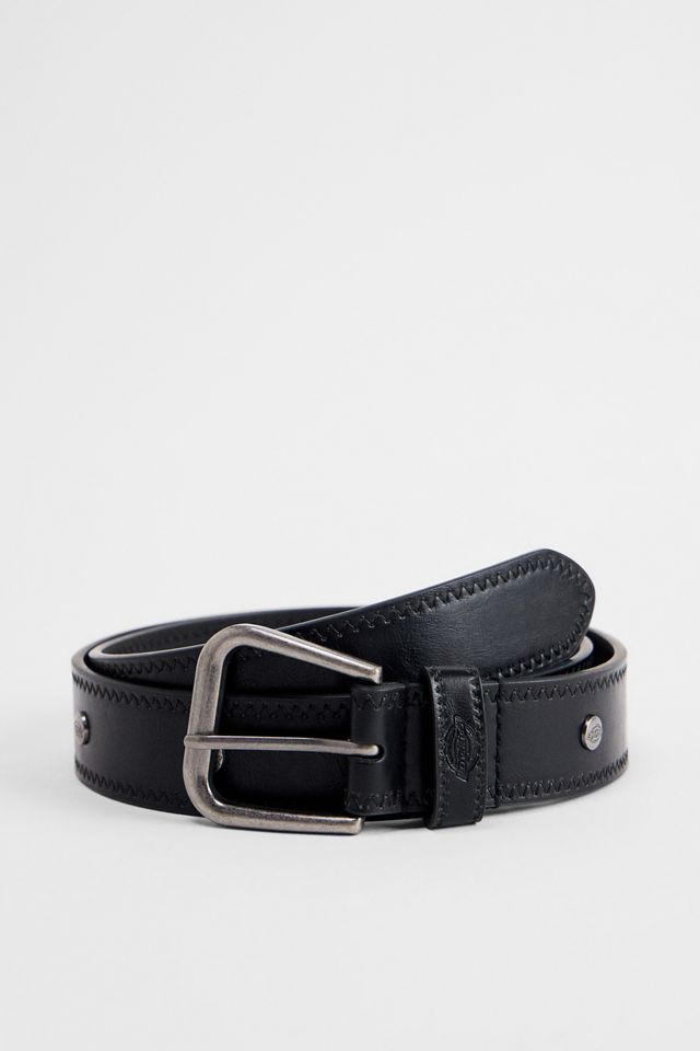 Dickies Studded Belt #1