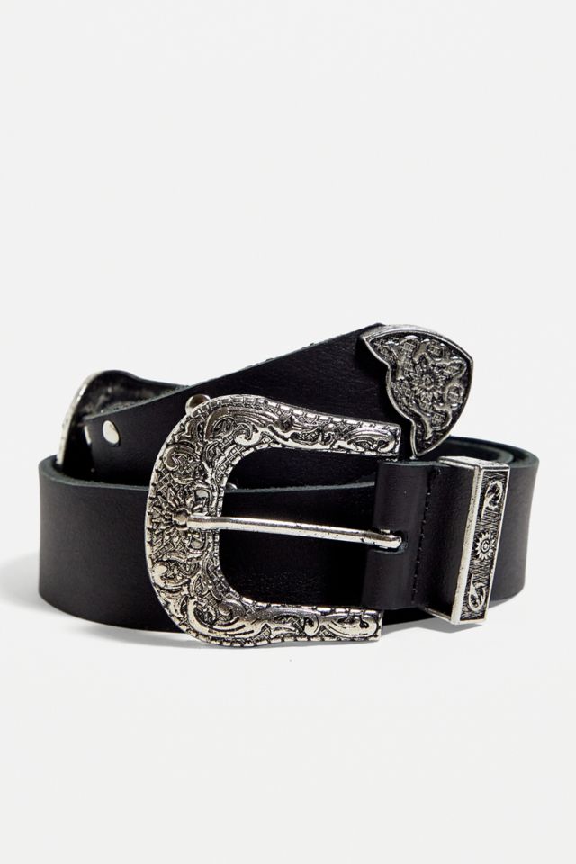 Ceinture urban outfitters best sale