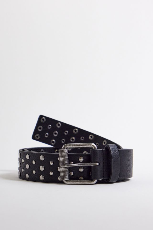 Cintura Borchiata UO #2