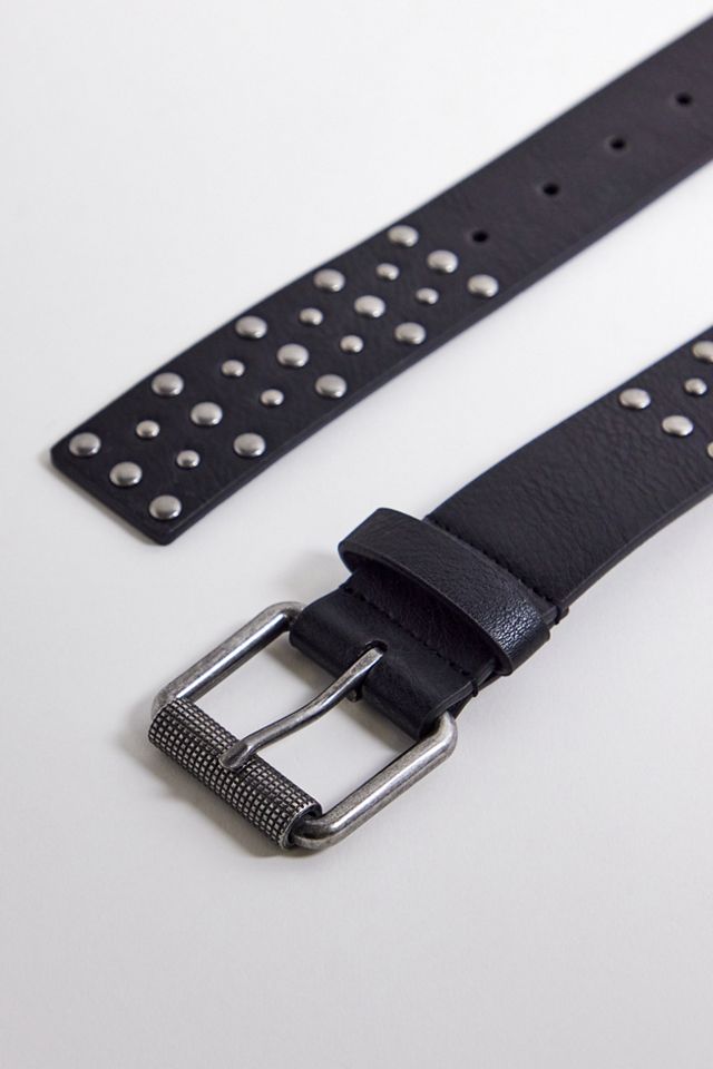 Cintura Borchiata UO #3