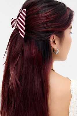 Accessoires Urban Outfitters pour Femme