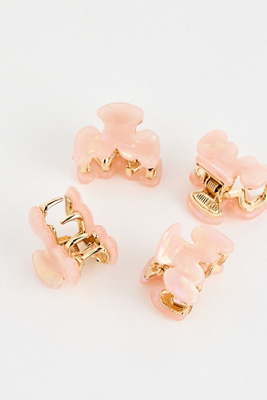 Capelli Ondulati. Bella Donna Castana Sexy. Brown Lungo Sano Hai Immagine Stock - Immagine Di - Foto 13