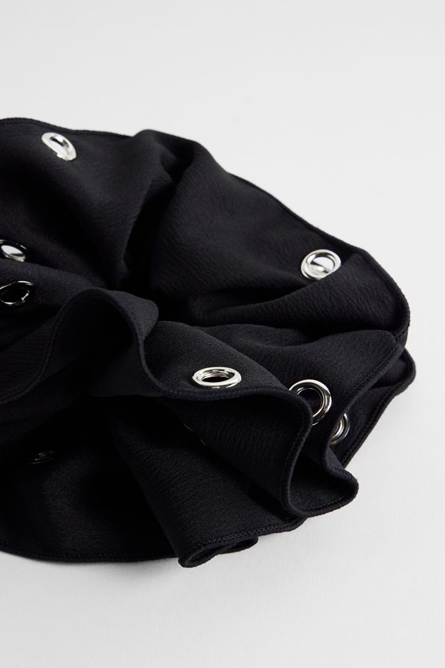 Elastico per Capelli Eyelet UO #2