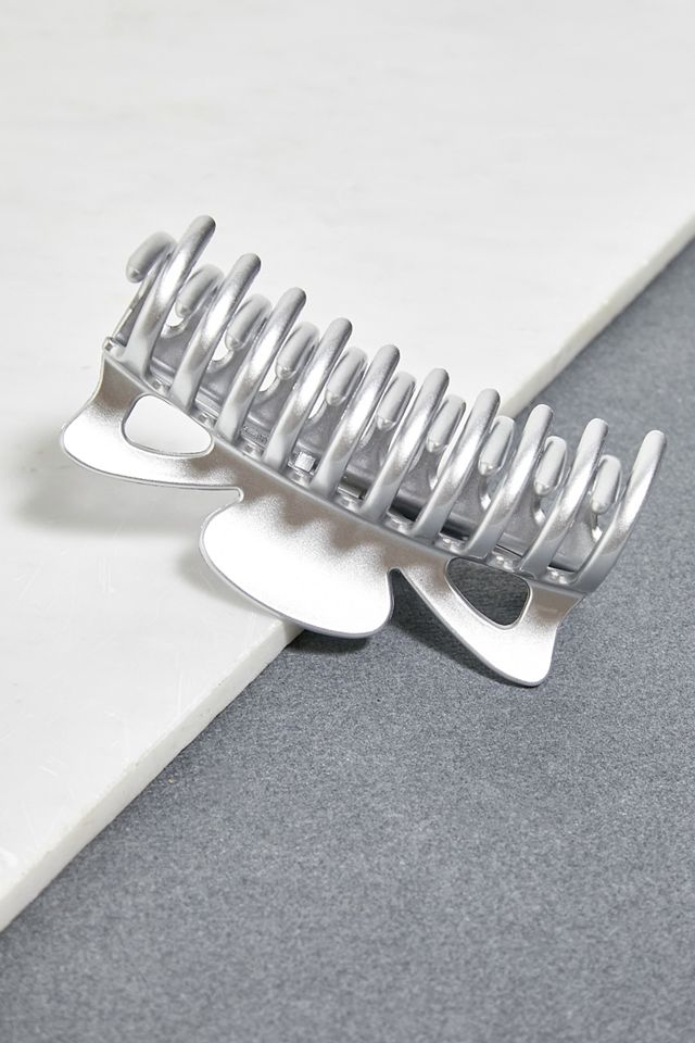 Fermaglio per Capelli Mable #1