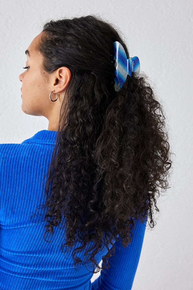 Emi Jay Piscis Big Effing Clip #1