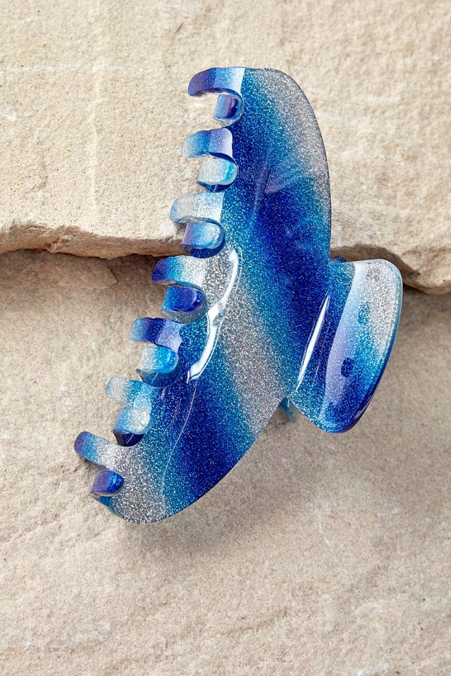 Emi Jay Piscis Big Effing Clip #2