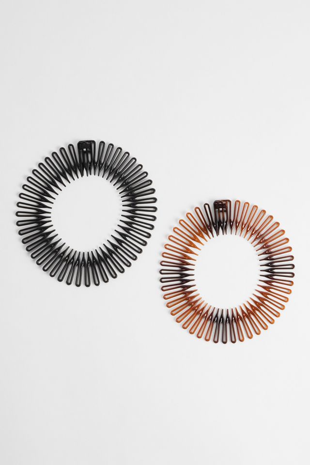 Cerchietto 2-Pack #1