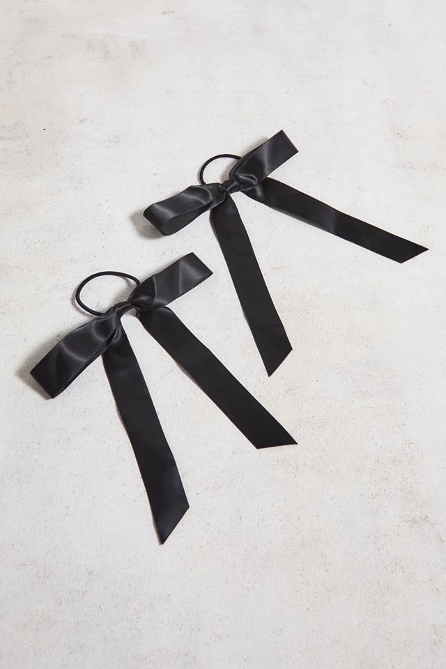 oversized-satin-hair-ties-2-pack-urban-outfitters-uk