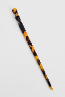 Pasador de Pelo Francés Tort