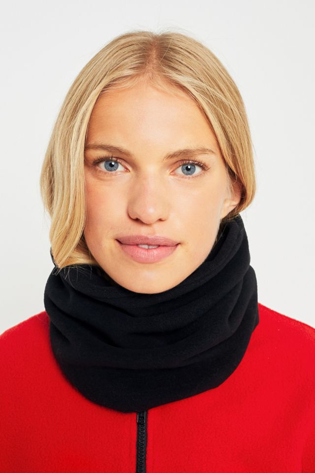 Reason Fleece Snood #1
