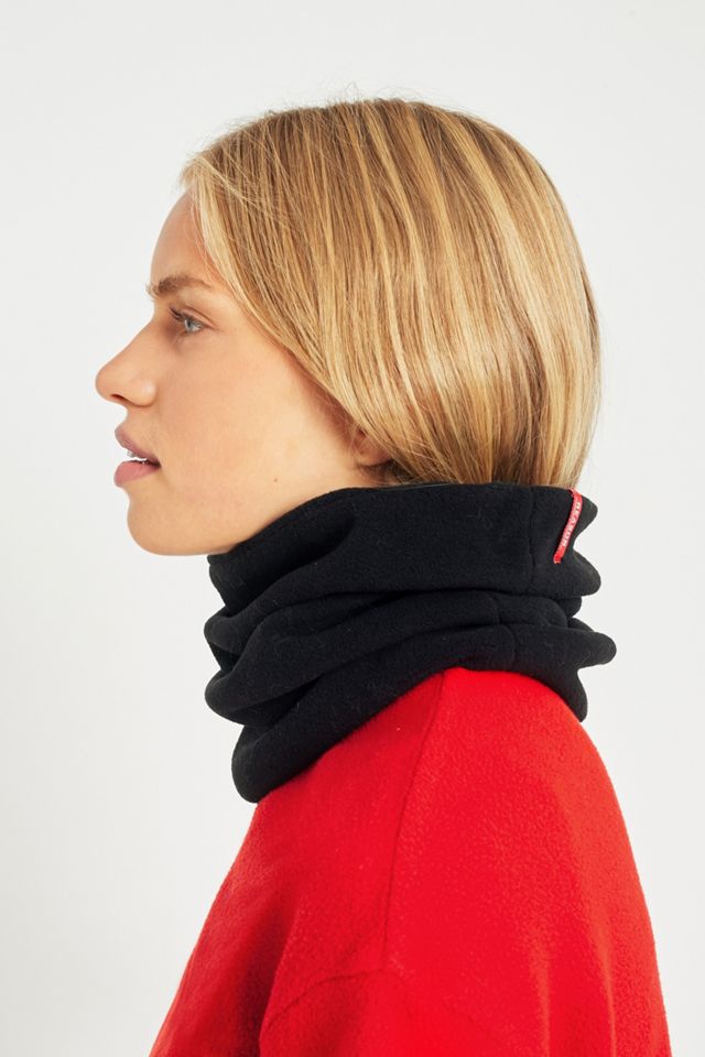 Reason Fleece Snood #3