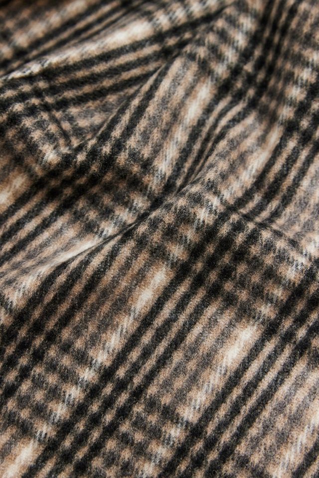 UO Heritage Karoschal #3