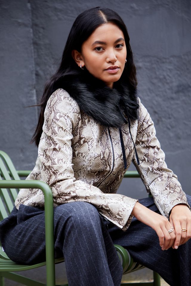 uo-faux-fur-collar-urban-outfitters-uk