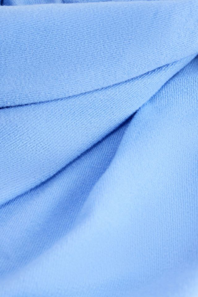 UO Helena Woven Scarf #3