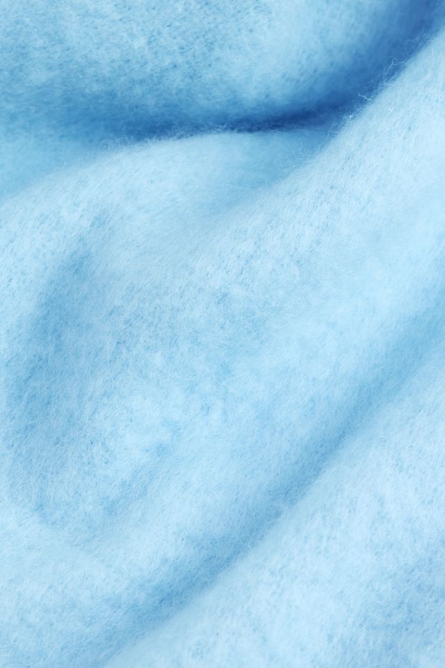 Sciarpa Coperta Lenora UO #1