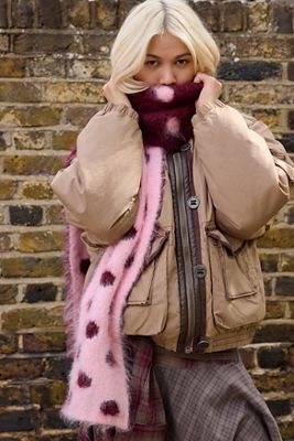 UO Stevie Scarf