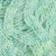 Menta