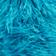Dark Turquoise