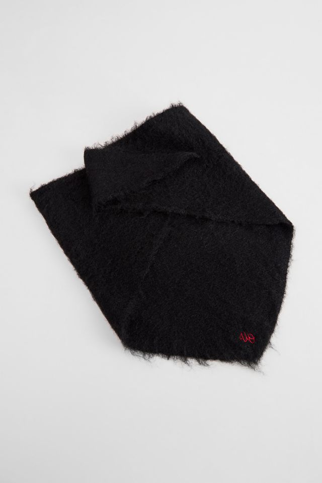 UO Cleo Dreieckstuch #2