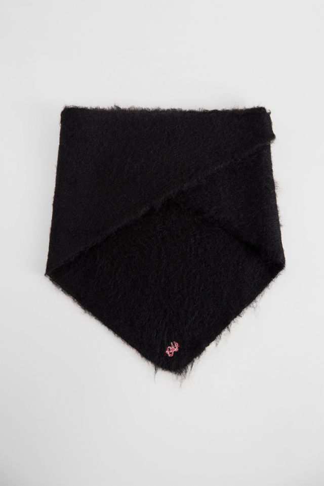 UO Cleo Dreieckstuch #4