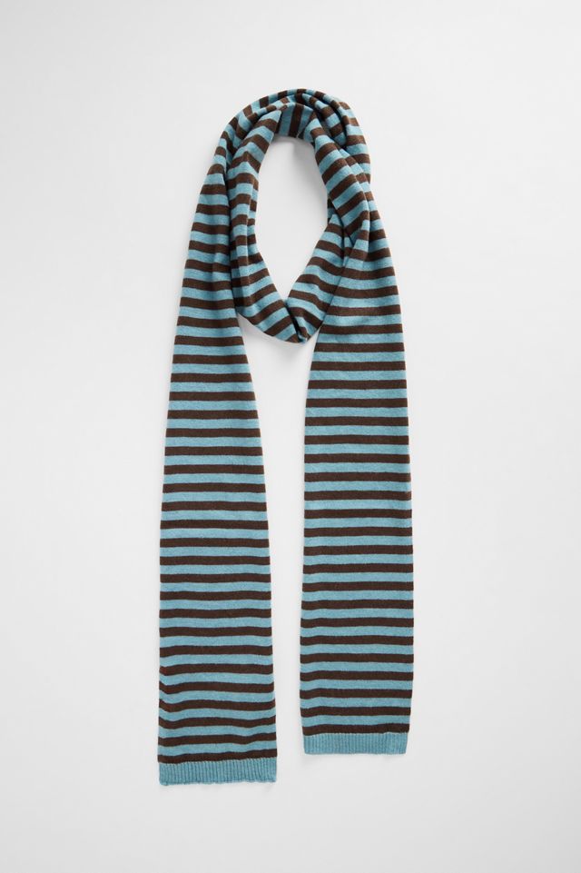 BDG Lumi Skinny Scarf #1