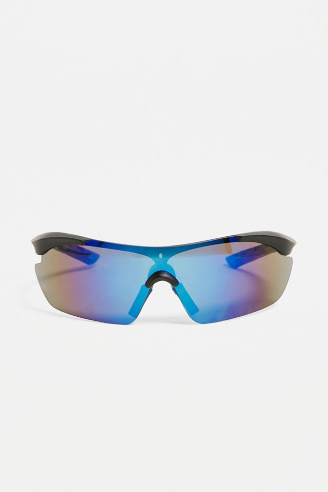 Urban Outfitters – Sonnenbrille „McLean“  #1