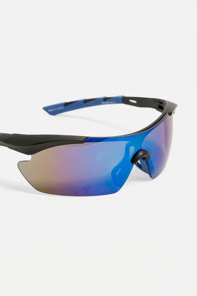 Urban Outfitters – Sonnenbrille „McLean“  #2