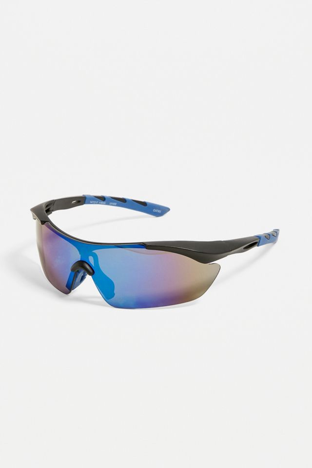 Urban Outfitters – Sonnenbrille „McLean“  #3