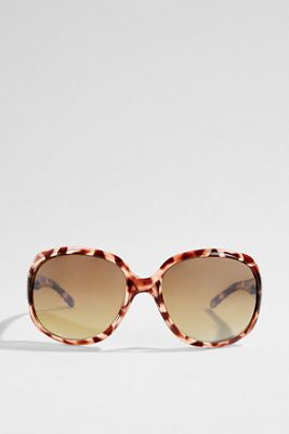 Occhiali da sole Elle Replay Vintage