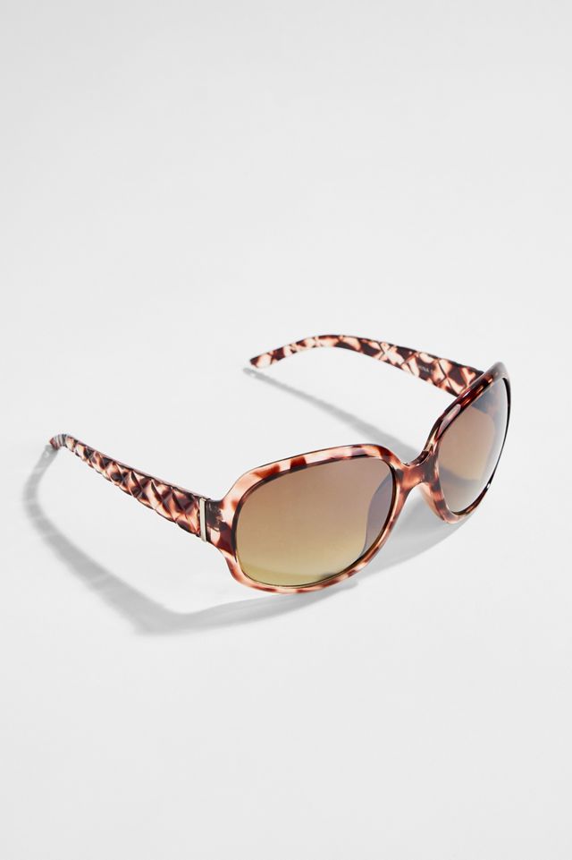 Replay Vintage Elle Sonnenbrille #1