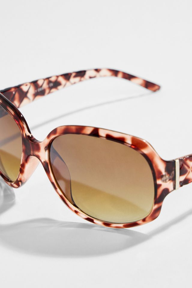 Replay Vintage Elle Sonnenbrille #2
