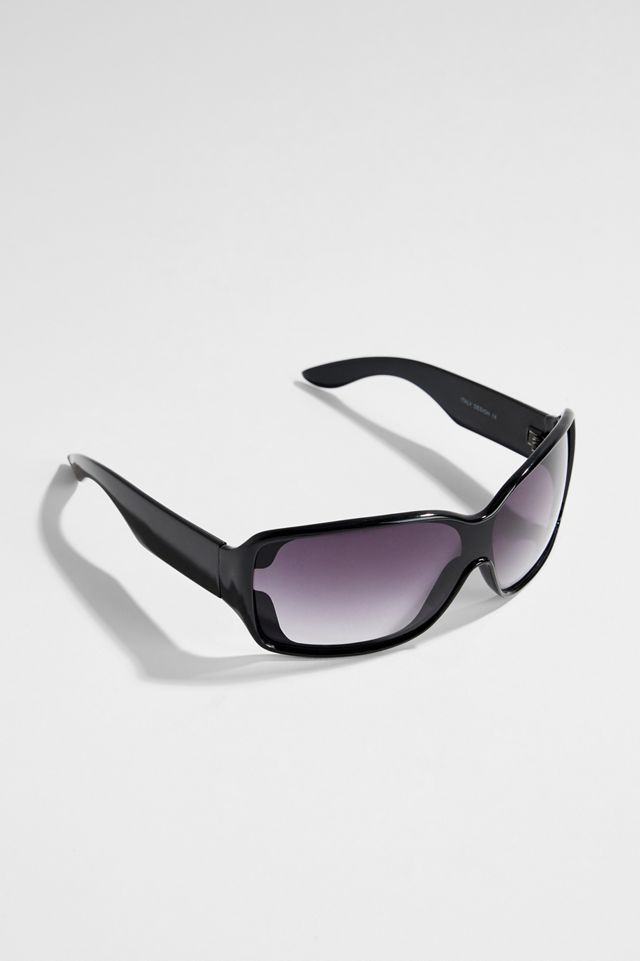 Replay Vintage Izzy Sonnenbrille #1