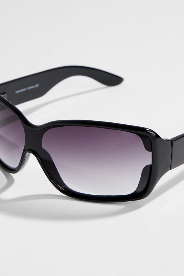 Replay Vintage Izzy Sonnenbrille #2