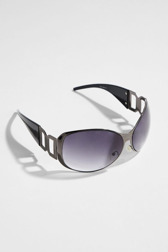 Replay Vintage Christina Sonnenbrille #1