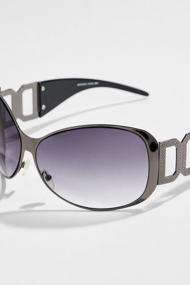 Replay Vintage Christina Sonnenbrille #2