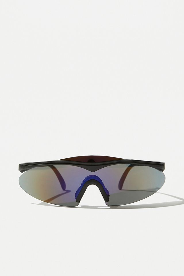 Good Times Eyewear Revo Runner Occhiali da Sole #1