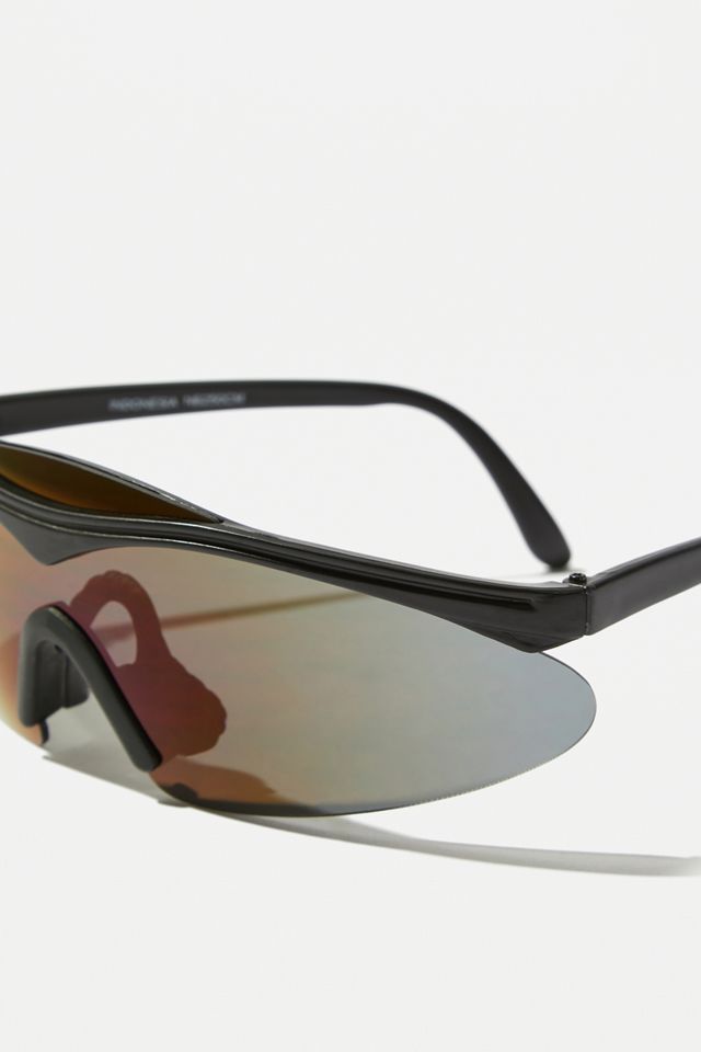 Good Times Eyewear Revo Runner Occhiali da Sole #2