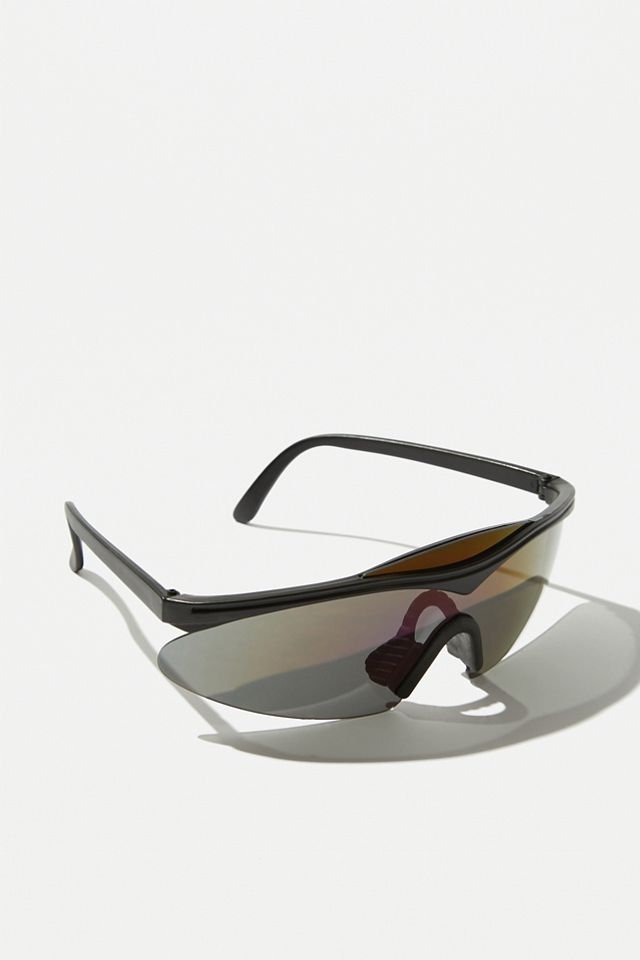 Good Times Eyewear Revo Runner Occhiali da Sole #3