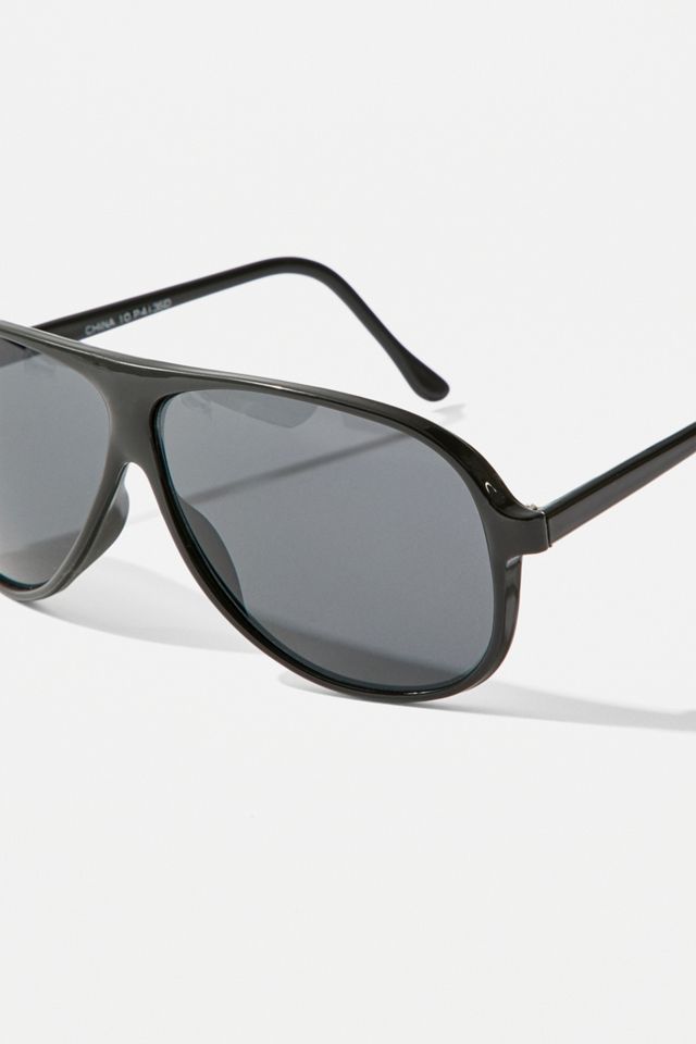 Lunettes de soleil vintage Royal Crown #1