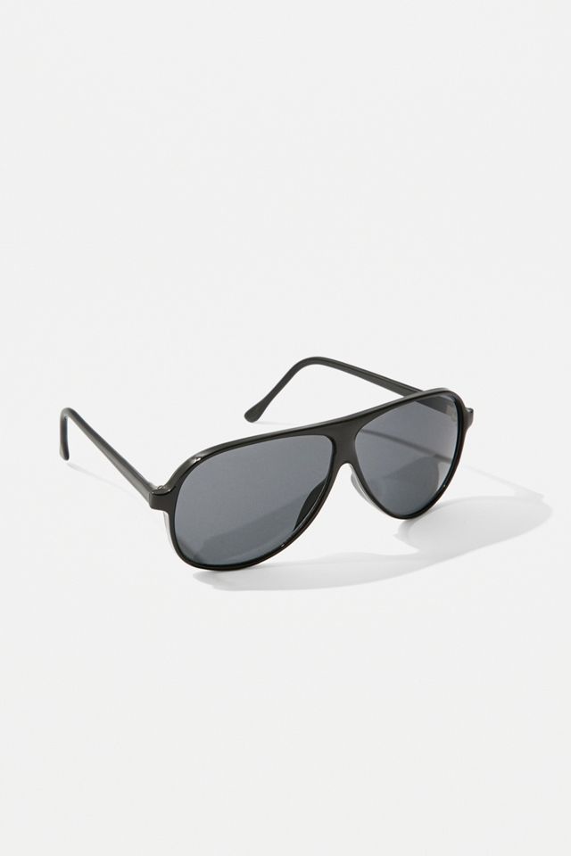 Lunettes de soleil vintage Royal Crown #2