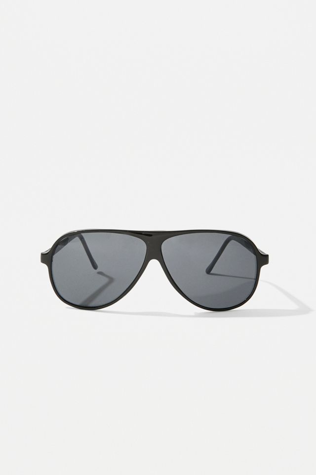 Lunettes de soleil vintage Royal Crown #3