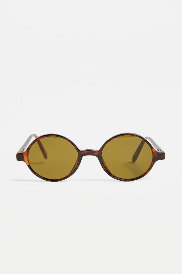 UO Lunar Sunglasses #1